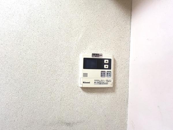 高砂市米田町米田の中古一戸建て