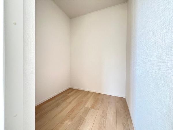 加古川市別府町新野辺北町２丁目の新築一戸建