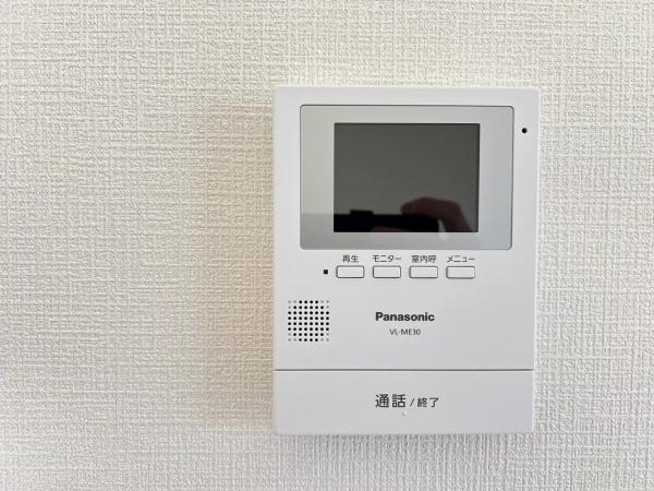 加古川市別府町新野辺北町２丁目の新築一戸建