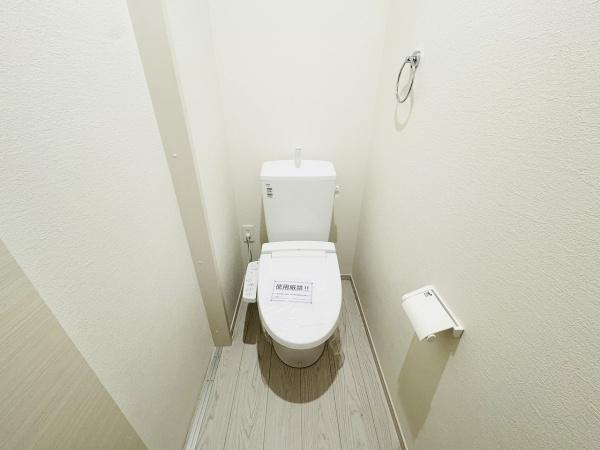 加古川市平岡町新在家の新築一戸建