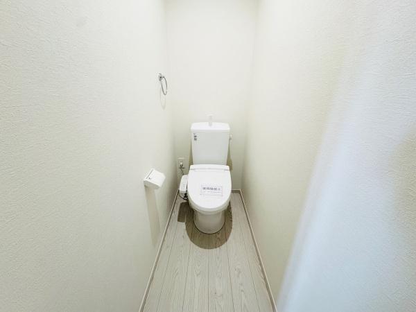 加古川市平岡町新在家の新築一戸建