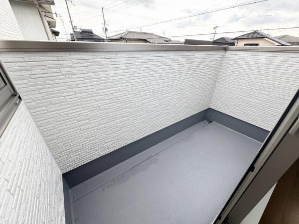 加古川市平岡町新在家の新築一戸建