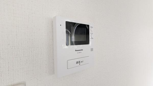 加古川市加古川町木村の中古一戸建て