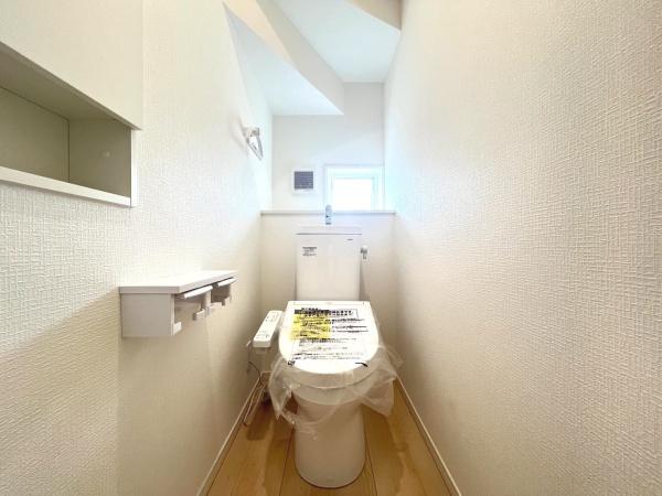 高砂市梅井１丁目の新築一戸建