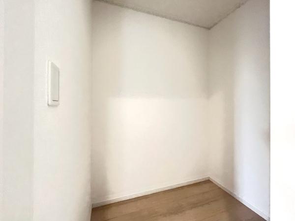 高砂市梅井１丁目の新築一戸建