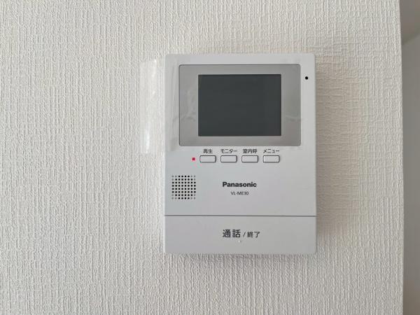 高砂市梅井１丁目の新築一戸建