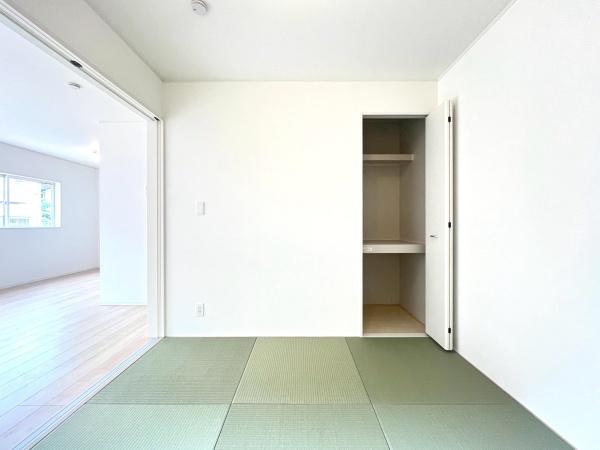 高砂市梅井１丁目の新築一戸建