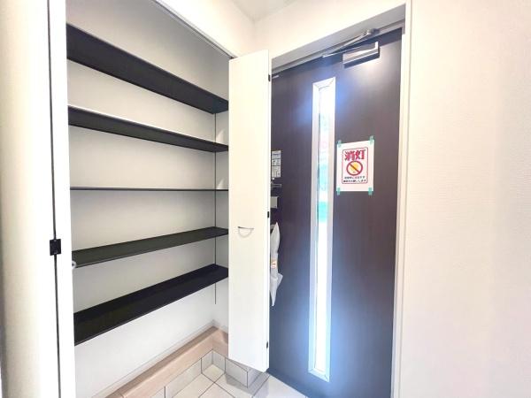 高砂市梅井１丁目の新築一戸建