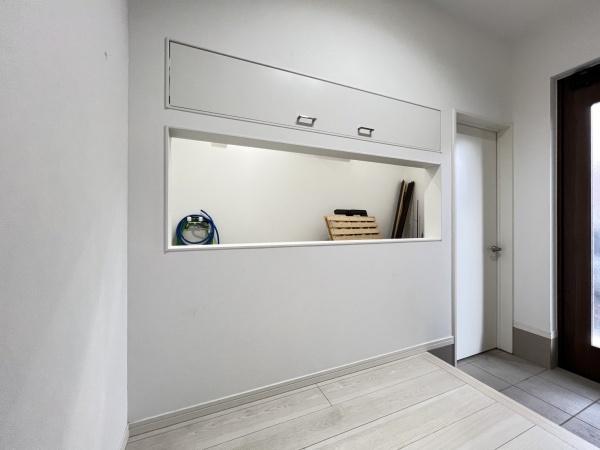 高砂市伊保崎４丁目の中古一戸建て