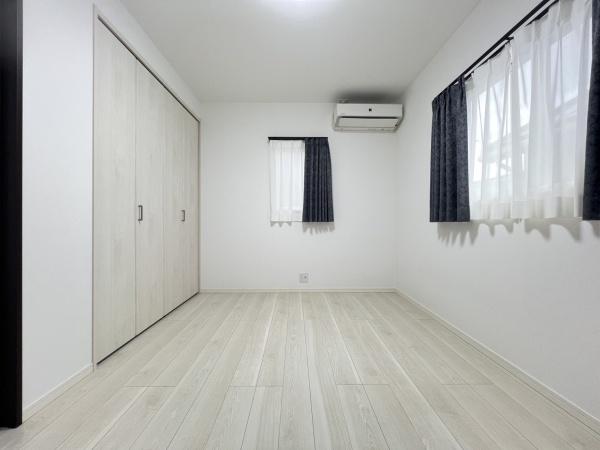 高砂市伊保崎４丁目の中古一戸建て