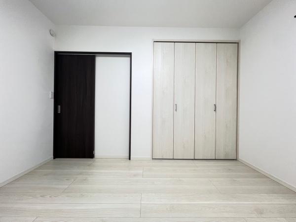 高砂市伊保崎４丁目の中古一戸建て