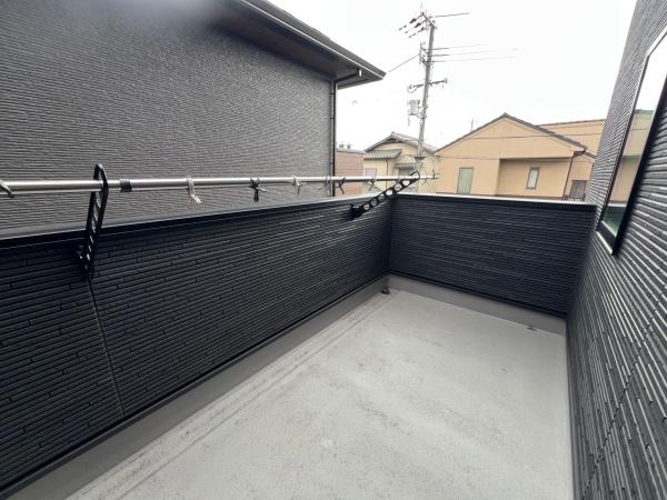 高砂市伊保崎４丁目の中古一戸建て