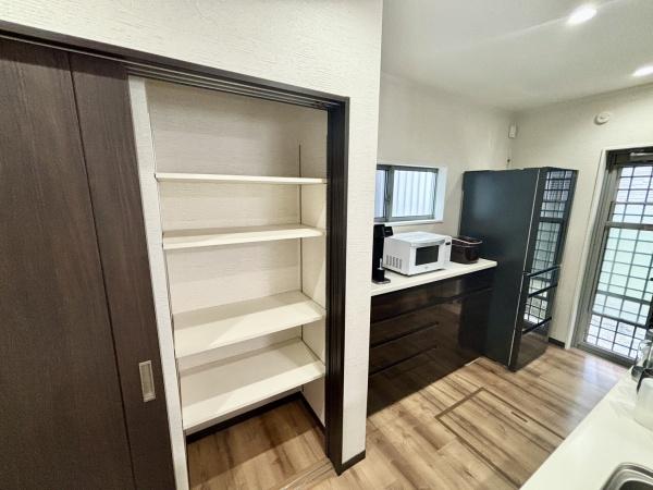 高砂市金ケ田町の中古一戸建て