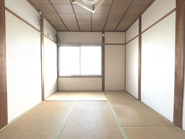 加古川市加古川町河原の中古一戸建て