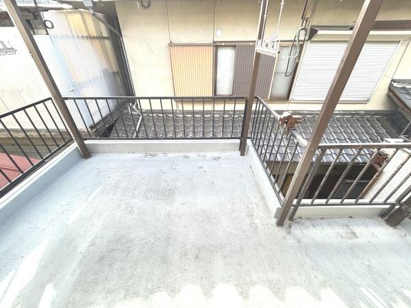 加古川市加古川町河原の中古一戸建て