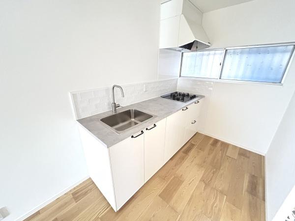 加古川市加古川町河原の中古一戸建