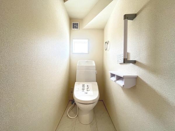 加古川市加古川町南備後の新築一戸建
