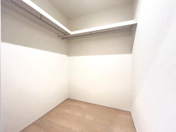 加古川市加古川町南備後の新築一戸建