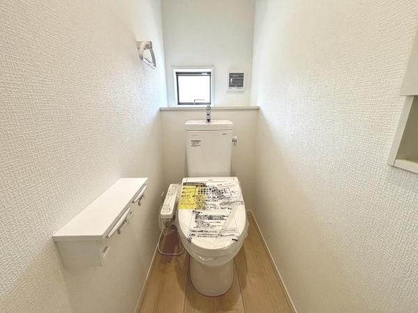 加古川市尾上町口里の新築一戸建