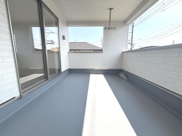 加古川市尾上町口里の新築一戸建