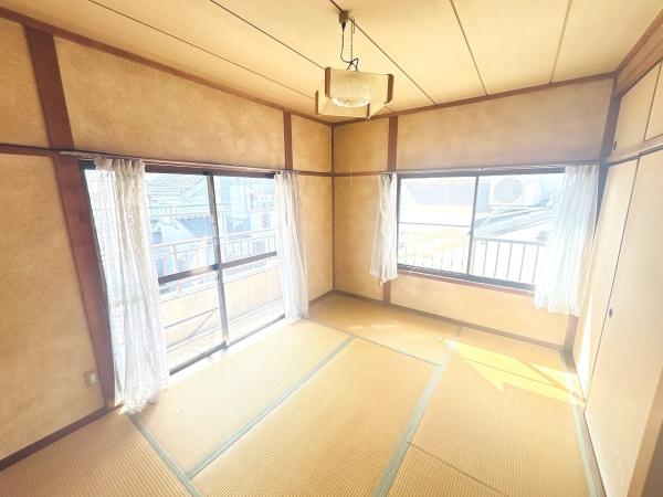 高砂市時光寺町の中古一戸建て