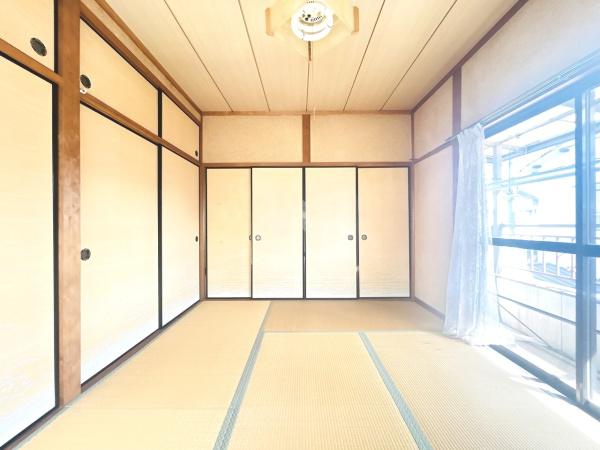 高砂市時光寺町の中古一戸建て