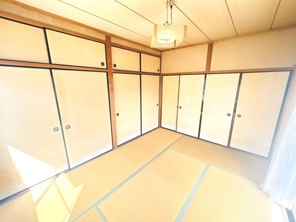 高砂市時光寺町の中古一戸建て