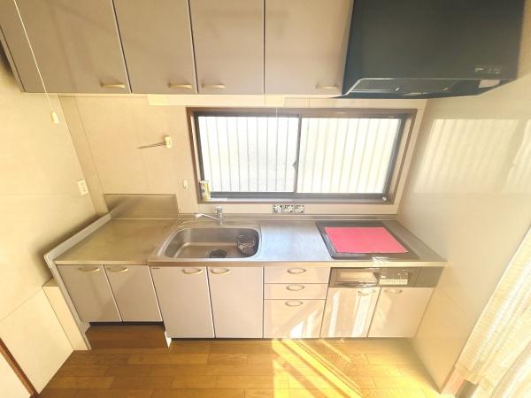 高砂市時光寺町の中古一戸建て