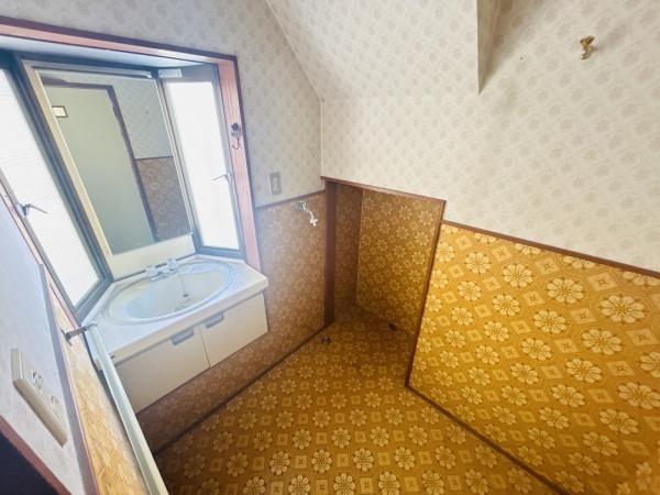 高砂市時光寺町の中古一戸建て