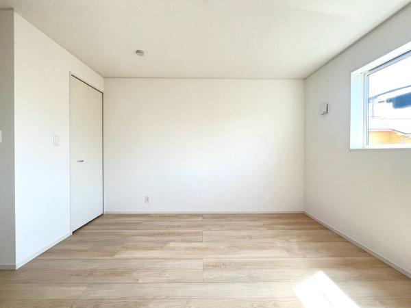 加古川市加古川町中津の新築一戸建