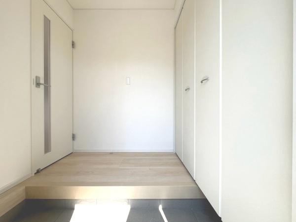 加古川市加古川町中津の新築一戸建