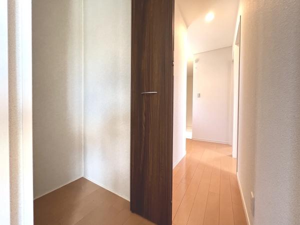 高砂市神爪４丁目の中古一戸建て