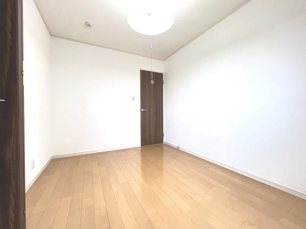 高砂市神爪４丁目の中古一戸建て
