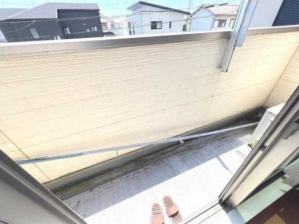 高砂市神爪４丁目の中古一戸建て