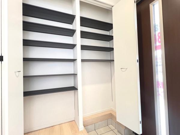 明石市二見町西二見の新築一戸建