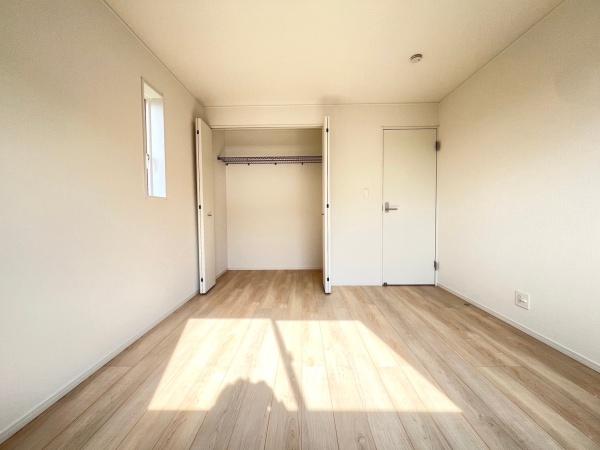 明石市二見町西二見の新築一戸建
