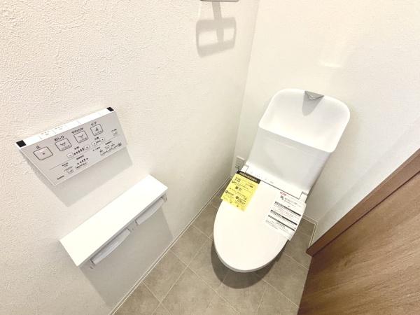 加古郡播磨町北野添２丁目の新築一戸建