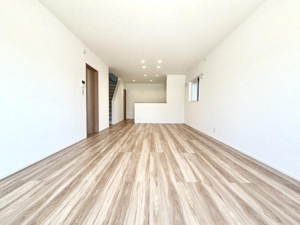 加古郡播磨町北野添２丁目の新築一戸建