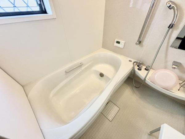 高砂市米田町米田の中古一戸建