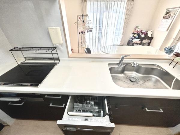高砂市米田町米田の中古一戸建
