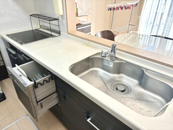 高砂市米田町米田の中古一戸建