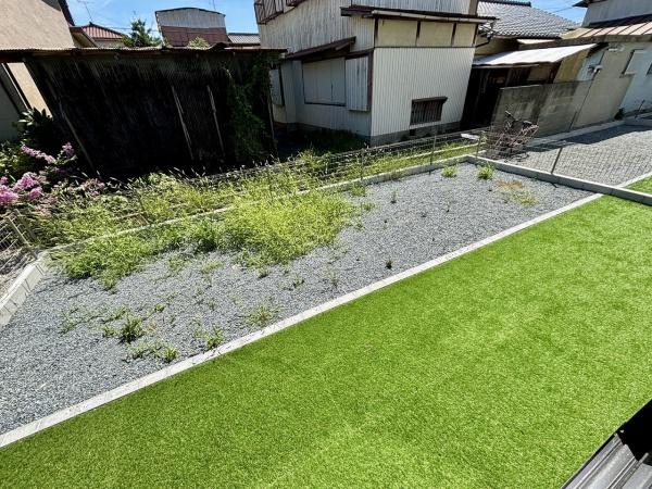 加古川市東神吉町砂部の新築一戸建