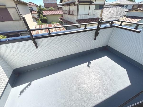 加古川市東神吉町砂部の新築一戸建