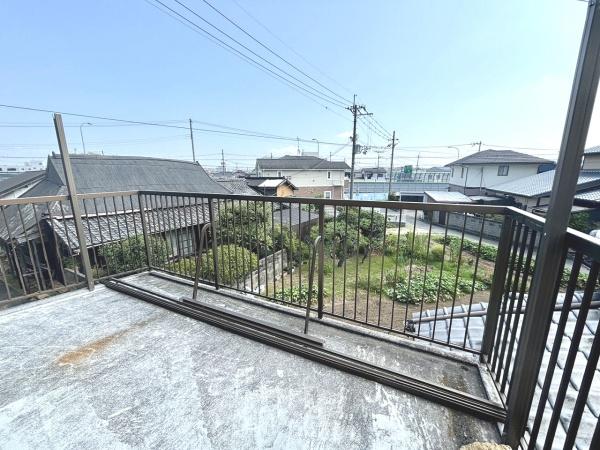 加古川市野口町北野の中古一戸建て
