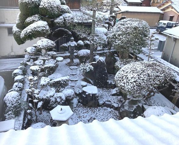 加古川市野口町北野の中古一戸建て