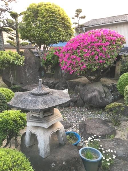 加古川市野口町北野の中古一戸建て