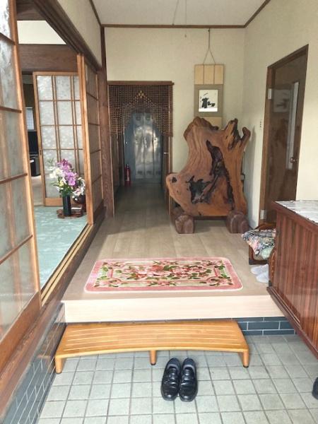 加古川市野口町北野の中古一戸建