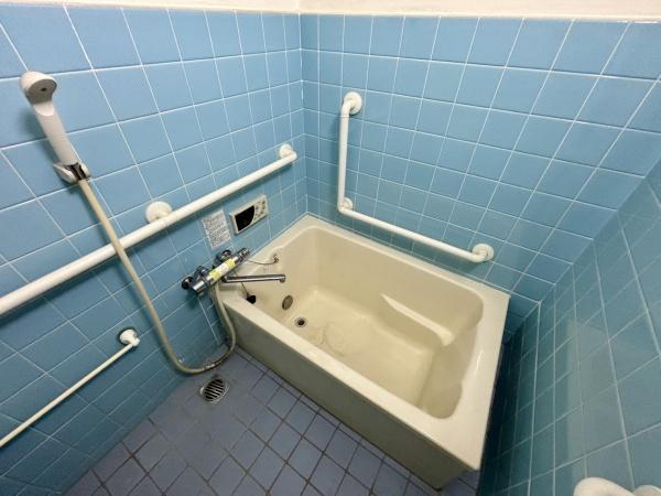 加古川市加古川町南備後の中古一戸建て