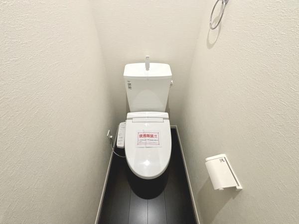 加古郡播磨町南野添３丁目の新築一戸建