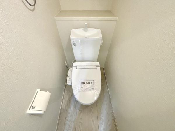 加古川市尾上町長田の新築一戸建